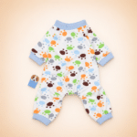 5b5a8936-f307-4925-bae2-db5a1c0dbd43