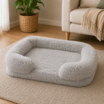 5bc81571-06da-434e-b40e-75fbbc136140