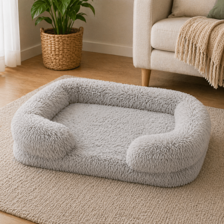 5bc81571-06da-434e-b40e-75fbbc136140