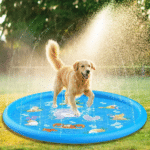 618ba8bc-bb87-4bdf-a24f-f8e402e4a4e8