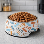 6a8a8d67-ee19-45e2-9686-8991e8e71a0b