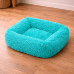 6d833b38-dead-496c-8d29-4902dbfe9794