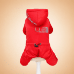 75bc4db9-83f1-48e1-b0cf-176af4bd438f