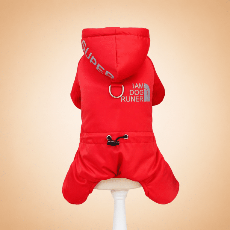 75bc4db9-83f1-48e1-b0cf-176af4bd438f