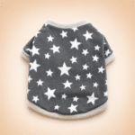 76306021-5206-4e27-b56a-d7669a9639ce