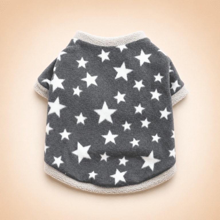 76306021-5206-4e27-b56a-d7669a9639ce