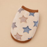 794499c4-cf7d-4c91-8f7b-4af3a2a69ae0