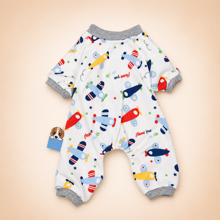 797b07e3-b102-4108-97a4-15c15b3d15d3