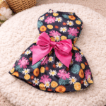 7bc21ec6-4c88-49b6-8f31-701bb9a17774