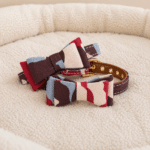 834d084b-0b18-441b-9f71-d9741b6a839e