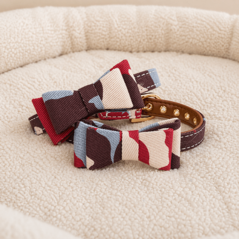 834d084b-0b18-441b-9f71-d9741b6a839e