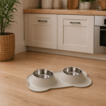 8612f2f9-7e85-437d-afc7-25167ff7b98a