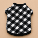 87ad2c4d-387f-4457-adac-27607f43f2e4