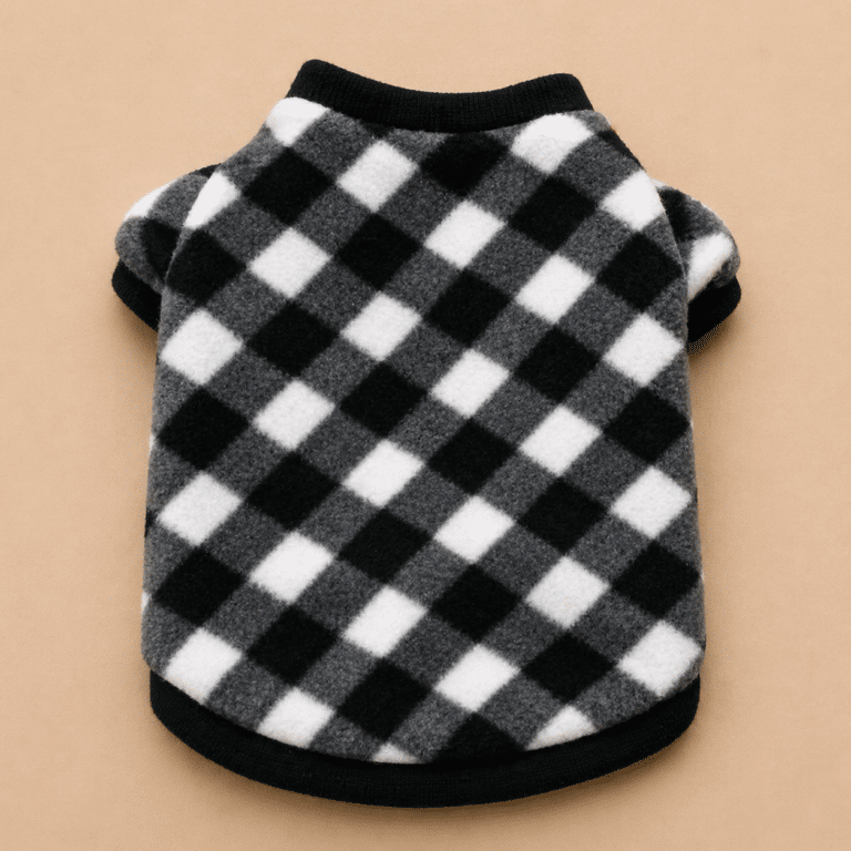 87ad2c4d-387f-4457-adac-27607f43f2e4