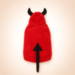 8811ce4d-d656-4d4a-aa2e-2eee733fdbfe