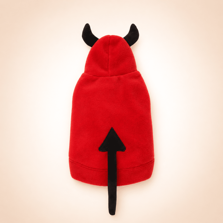 8811ce4d-d656-4d4a-aa2e-2eee733fdbfe