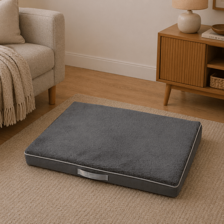 88ea8ff1-b1e8-474c-8643-5539db9d32c3