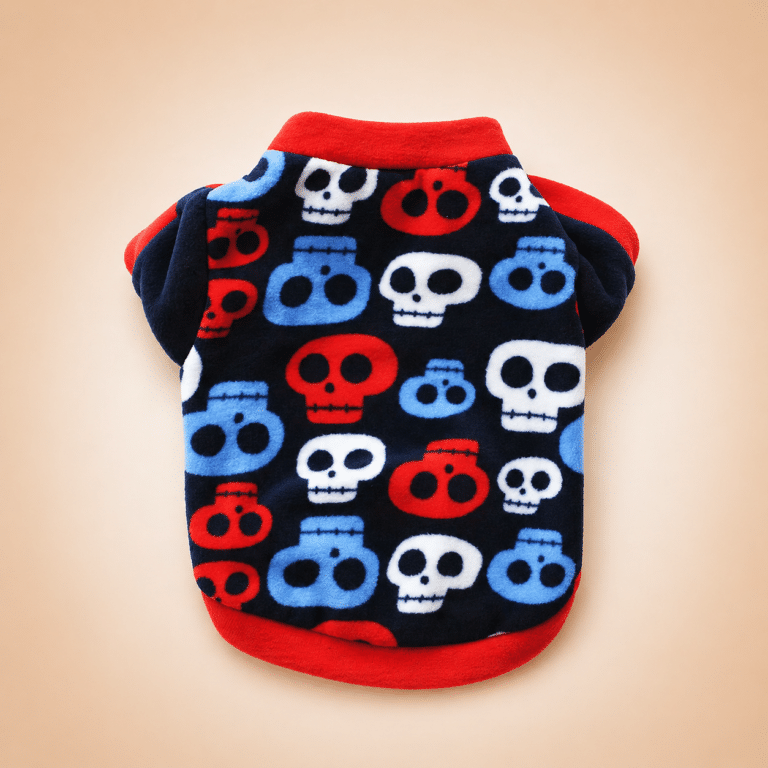 896c4d4b-ac72-4532-a21e-b1ffc48ceeb5