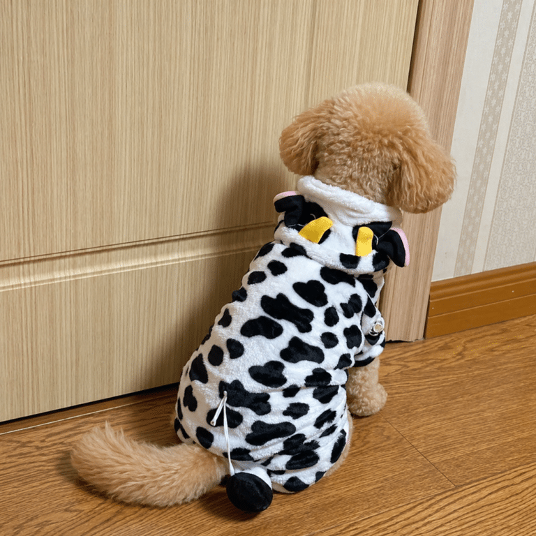 8d91d3f8-865f-4ba9-9702-c42bad587fc5