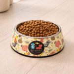 8e23b758-2c0d-41a1-9b1a-733e5d933ff4