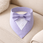 8fdfc767-7bb3-4f1b-b1bd-40fab7d7989b