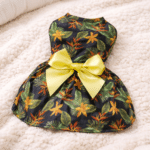 91f81f88-6c76-4eae-9f4a-587ca2c90c01