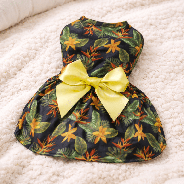 91f81f88-6c76-4eae-9f4a-587ca2c90c01