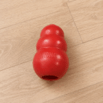 94929008-9b2b-482a-9ddc-97f82832b4c3