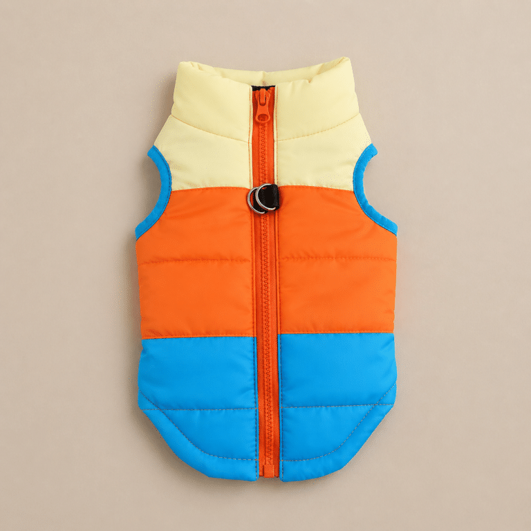 97e89c12-00ef-4f48-ac84-315bb60bbddf