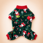 995e4a24-aed3-46d4-b2fe-e47e7cfae5e8