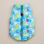 9c12d862-2c17-40be-a1b7-8deaccb3d003