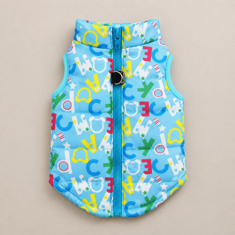 9c12d862-2c17-40be-a1b7-8deaccb3d003