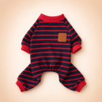 9f2799ff-500a-4e7e-bc1f-182a10713884