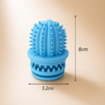 Image 30 avr. 2026, 22_10_48