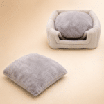 NICHE GRIS
