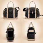 SAC CHIHUAHUA