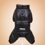 a7c0e9af-bd44-4d89-a603-01f9bdaefec6