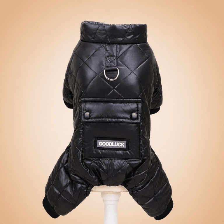 a7c0e9af-bd44-4d89-a603-01f9bdaefec6