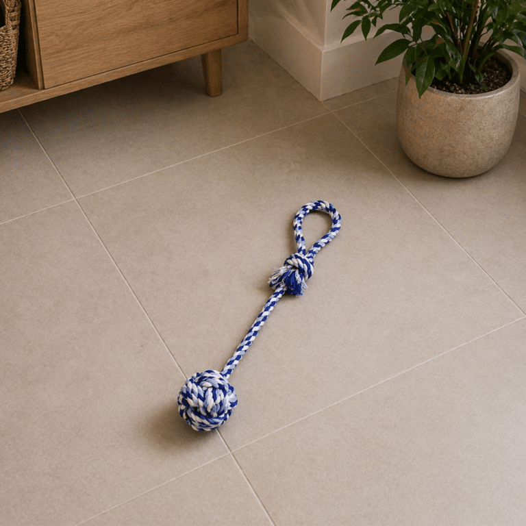 b24bf13d-1f2b-458e-8a1e-08a4f5c16858