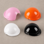 b2cb137f-7e3b-4c8f-8e6f-99d7cfd9dc63