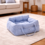 b4f5778e-dd19-495f-8d1f-018c0d59fdc7