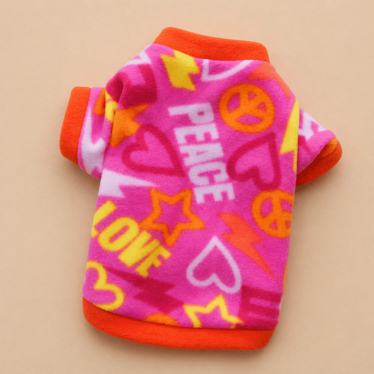 b7cd62bb-a8e0-4d7d-9909-be8954b3da72