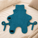 b833a254-b108-469f-b7ab-ae5c85e17f05