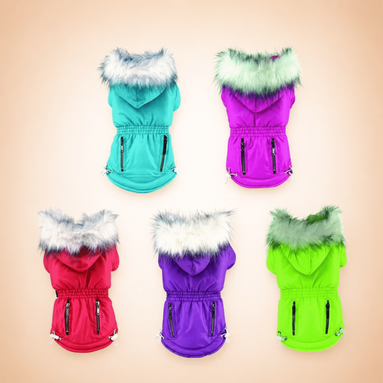 be50ab58-78a1-4b3c-a685-ea97704e794a