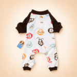 bf1181a3-34eb-4cd4-bc8c-b99f55c1fa28