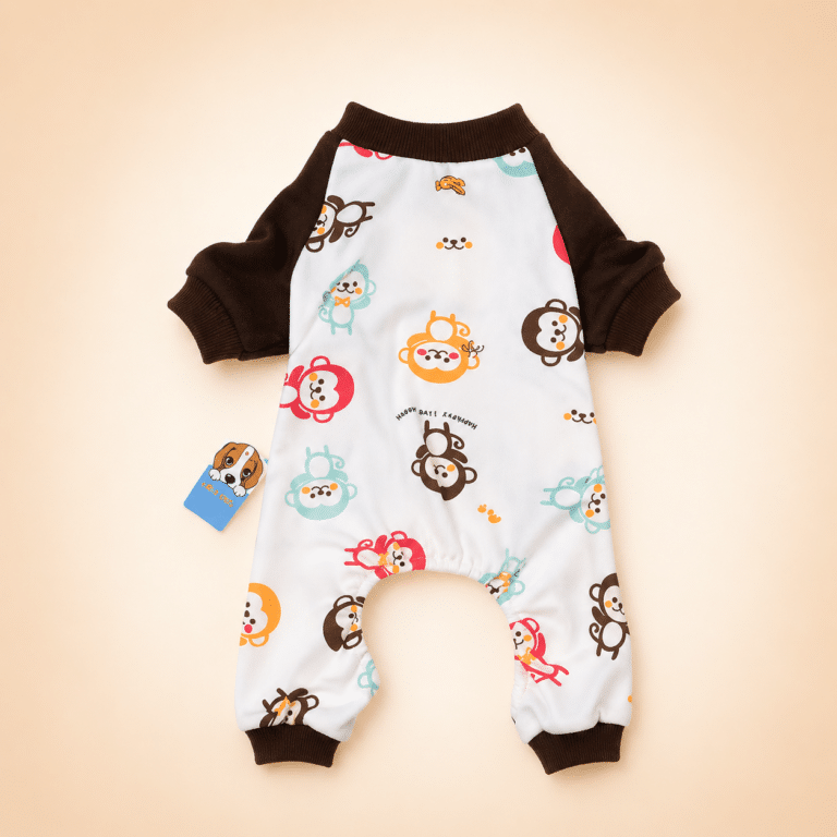 bf1181a3-34eb-4cd4-bc8c-b99f55c1fa28