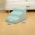 blue_3_cleanup