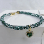 bracelet_1024