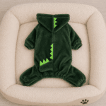 c04d1da5-3e6e-4730-b3cb-a9b830664fa7