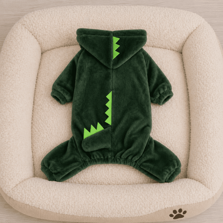 c04d1da5-3e6e-4730-b3cb-a9b830664fa7